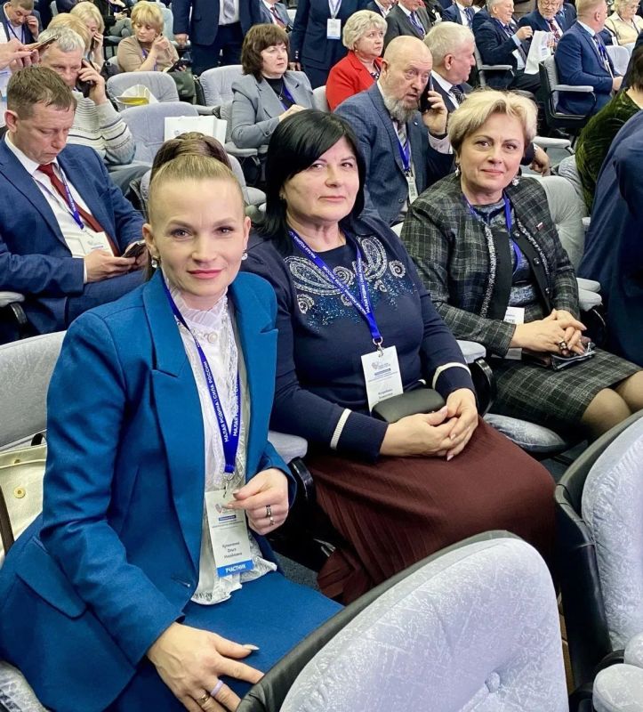 �������� ���������: ��������� � ������ �������������� ����������� - ������������� ��������������� ��������� ������ ������ ��������� � ������ �������������� ����������� ��������� ��������� ���������� ������ ����������, �...