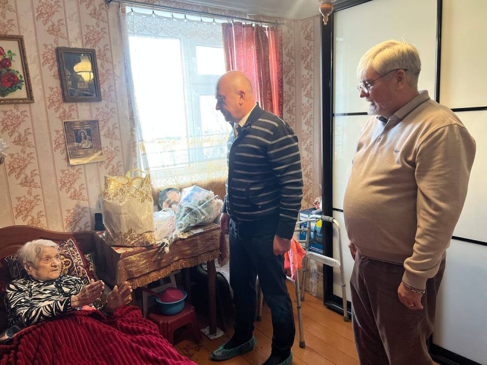 ��� � ��������� ���� � �������� ����� ������. �� ����� ������� ������� ���������. ��� ��� �������� ����� ���� ����� � ����, ������� ���� ������� � ����� �������� ����� �������������