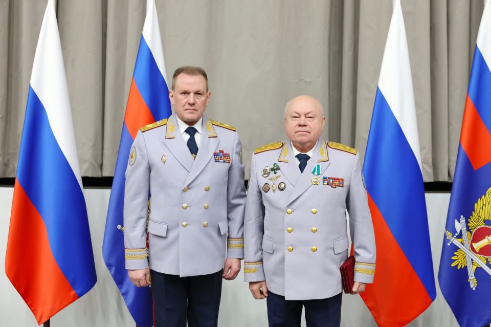 �������� ���� ������ ������� ������ ������ ������ ������� ��������������� ������� � ��������������� ������� ���������� ��������� 3