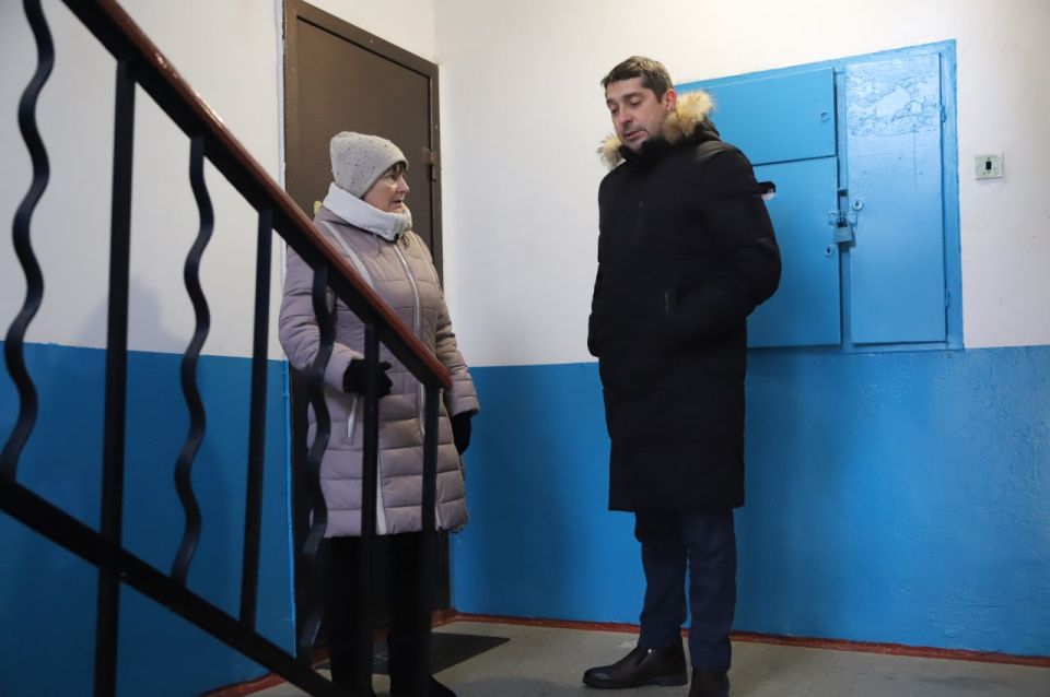 ������� ����������� ����� ��������������� ������ ������ ������� � ����� ���������� ��������� ���� ��������� ����������� � �������� ����