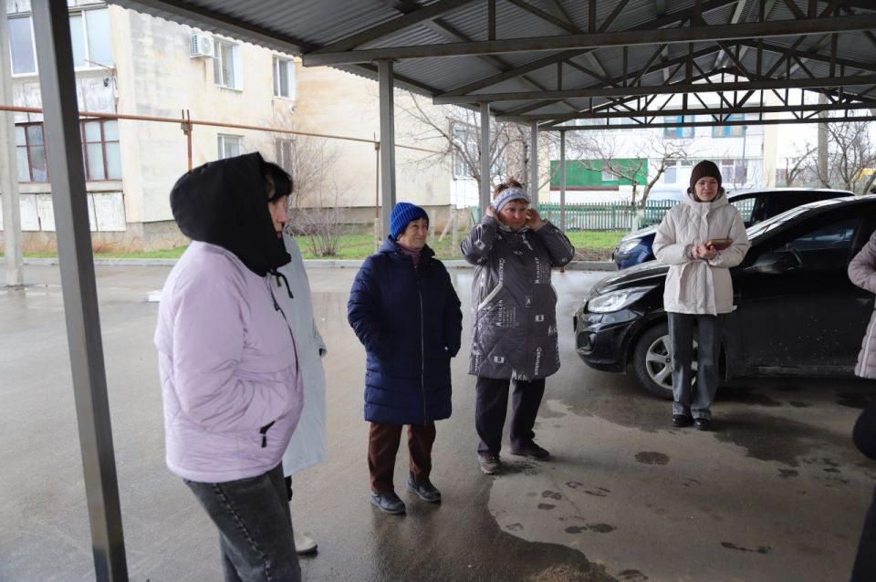 ������� ����������� ����� ��������������� ������ ������ ������� � ����� ���������� ��������� ���� ��������� ����������� � �������� ����