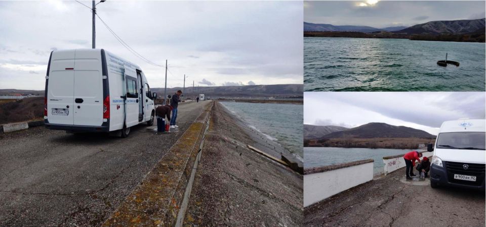 ����������� ����������� ��� �� ��������� ���ݻ ����������� �������� ����� �������� ���� �� �������� ������������� �������� ��������� ����������� ���������� �� ���������� ������������� ������ �������� �����������