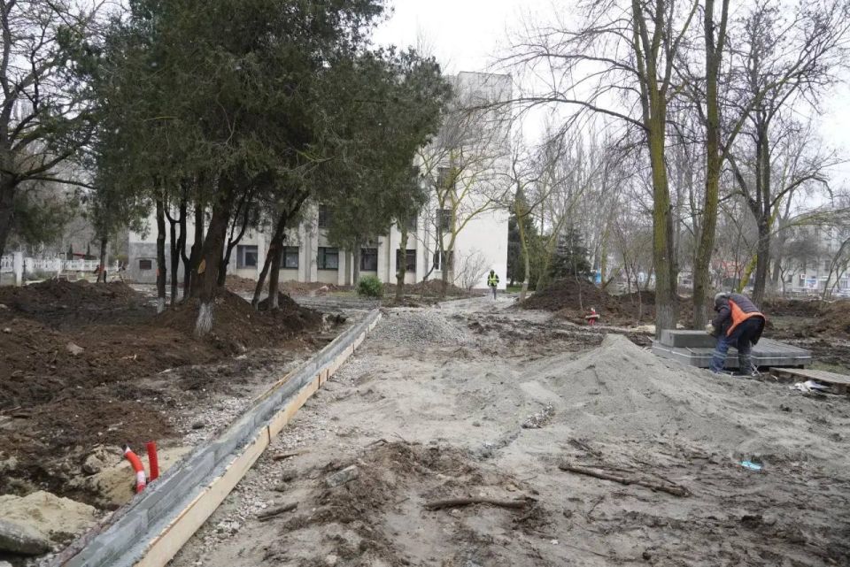 ����� ������������� ����� ���� �������� ������� ������������ ���������� � ����� �������� ��. ������ �������, ��� ������ � �������� ���� ������ �� ���������������