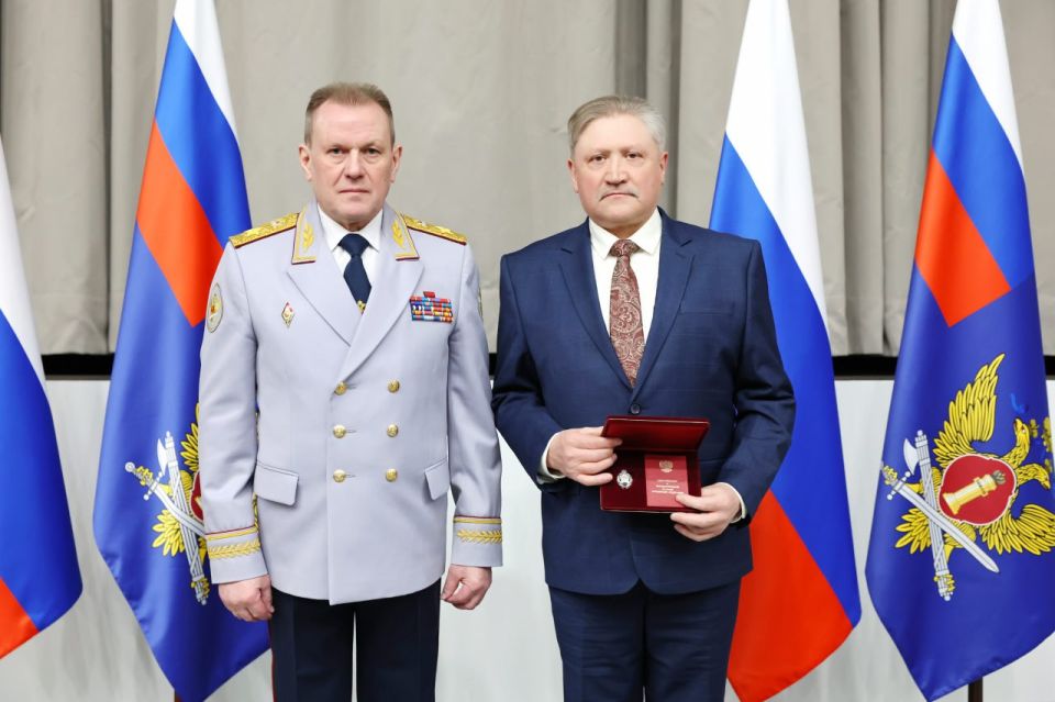 �������� ���� ������ ������� ������ ������ ������ ������� ��������������� ������� � ��������������� ������� ���������� ��������� 3