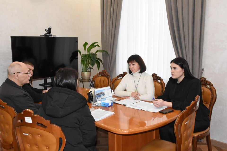 ������ �������: ��������� ��������� � ��������� ��������� ����� ������� �� �������� ���������� �����