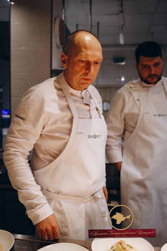 ��� ��� ������, ��� ����. ��� ���� ��������� ��������� ������!