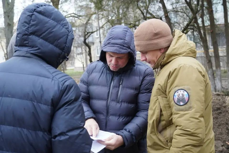 ����� ������������� ����� ���� �������� ������� ������������ ���������� � ����� �������� ��. ������ �������, ��� ������ � �������� ���� ������ �� ���������������