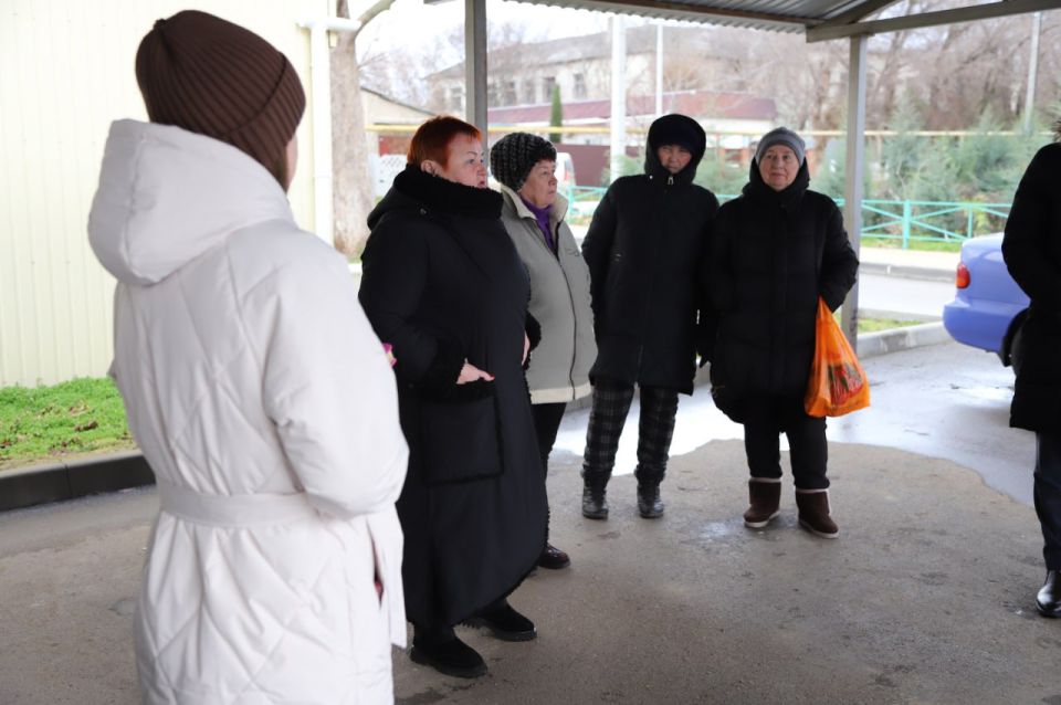 ������� ����������� ����� ��������������� ������ ������ ������� � ����� ���������� ��������� ���� ��������� ����������� � �������� ����