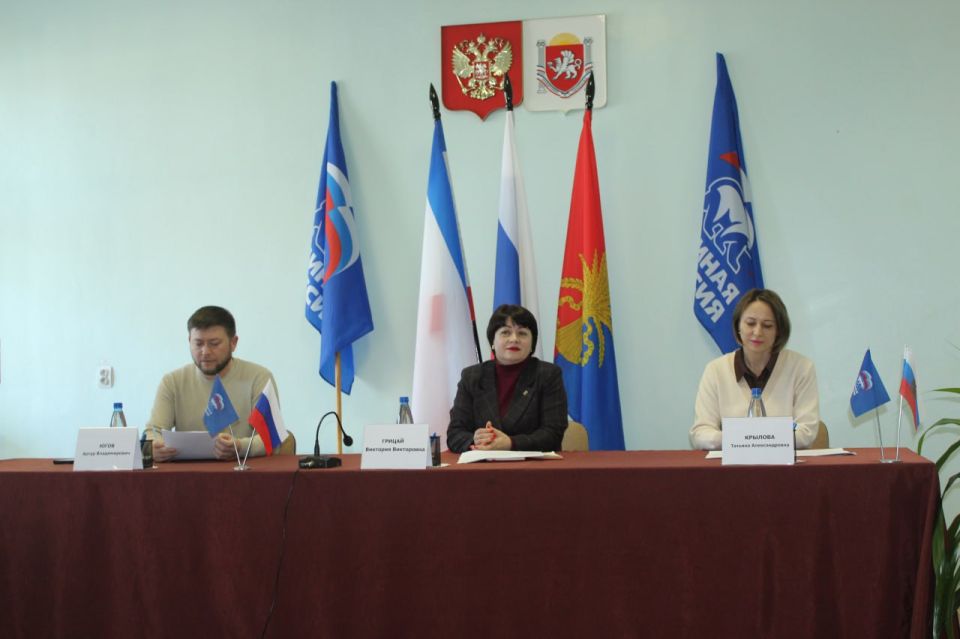 ������� � ������� ���� ������������� ���������� ������ �� ���������� ��������� ���������� �������� ��������� ������ ������� �����߻, ������������ ���������� ������� �������� �������� ������ ������ �������� ������ ���������...