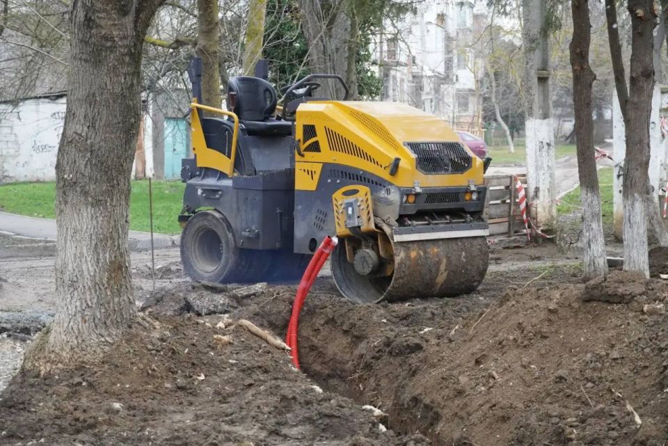 ����� ������������� ����� ���� �������� ������� ������������ ���������� � ����� �������� ��. ������ �������, ��� ������ � �������� ���� ������ �� ���������������