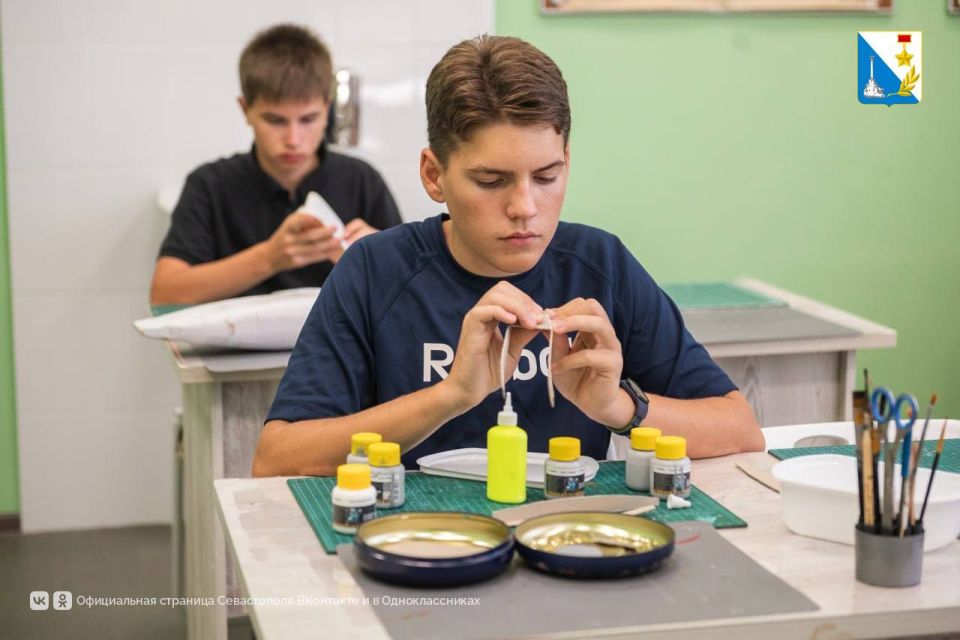 ����� ���������� ����� ������ �������� ������� ����� ������ ������