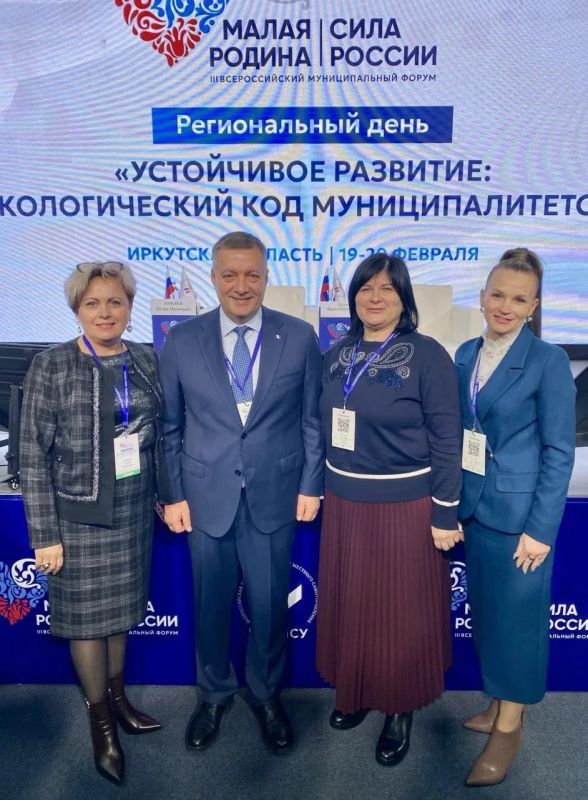 �������� ���������: ��������� � ������ �������������� ����������� - ������������� ��������������� ��������� ������ ������ ��������� � ������ �������������� ����������� ��������� ��������� ���������� ������ ����������, �...