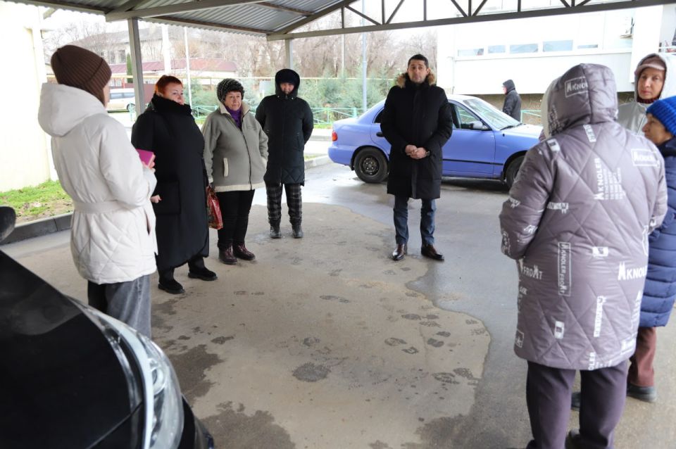 ������� ����������� ����� ��������������� ������ ������ ������� � ����� ���������� ��������� ���� ��������� ����������� � �������� ����