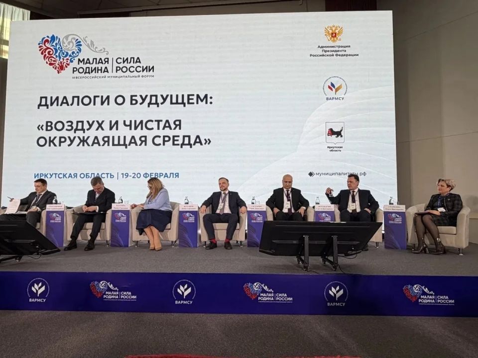 �������� ���������: ��������� � ������ �������������� ����������� - ������������� ��������������� ��������� ������ ������ ��������� � ������ �������������� ����������� ��������� ��������� ���������� ������ ����������, �...