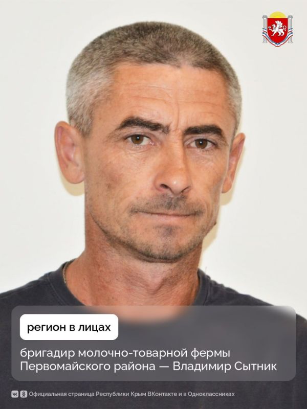 � ����� ������������ ���������� ���� ���������� ���������������� ��������