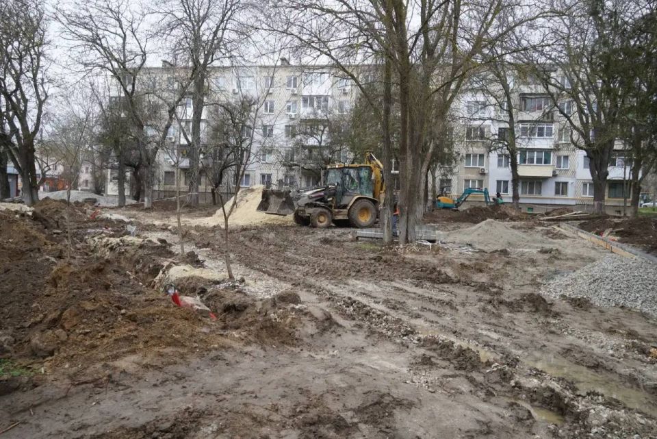 ����� ������������� ����� ���� �������� ������� ������������ ���������� � ����� �������� ��. ������ �������, ��� ������ � �������� ���� ������ �� ���������������