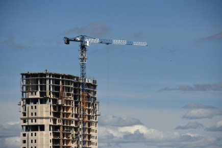 � ����� � 2026 ���� ������ � ������������ ����� 1,2 ��� ���������� ������ �����