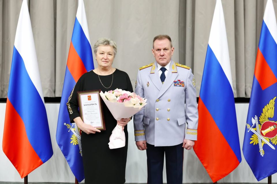 �������� ���� ������ ������� ������ ������ ������ ������� ��������������� ������� � ��������������� ������� ���������� ��������� 3