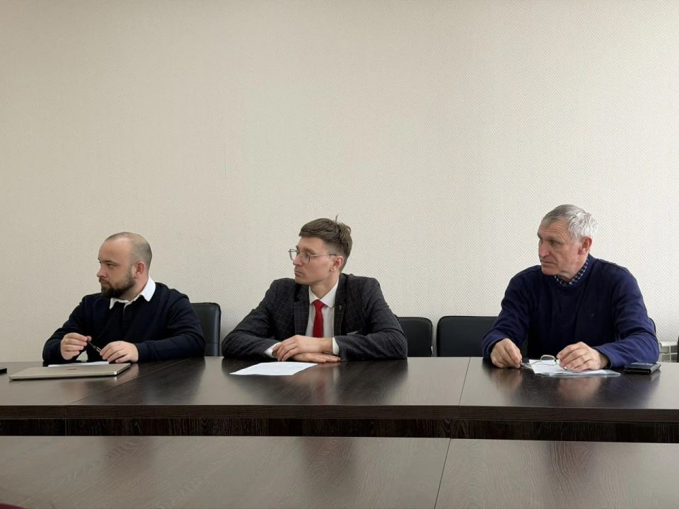 ������������ ����� ��� ��������� ����� ����� �������� ����� � ��������������� ��������