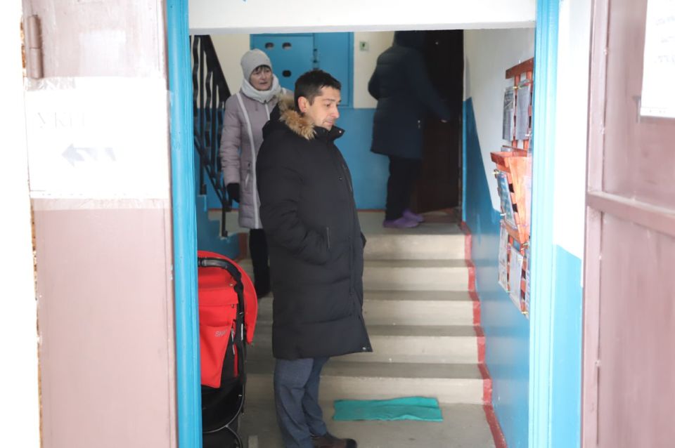 ������� ����������� ����� ��������������� ������ ������ ������� � ����� ���������� ��������� ���� ��������� ����������� � �������� ����