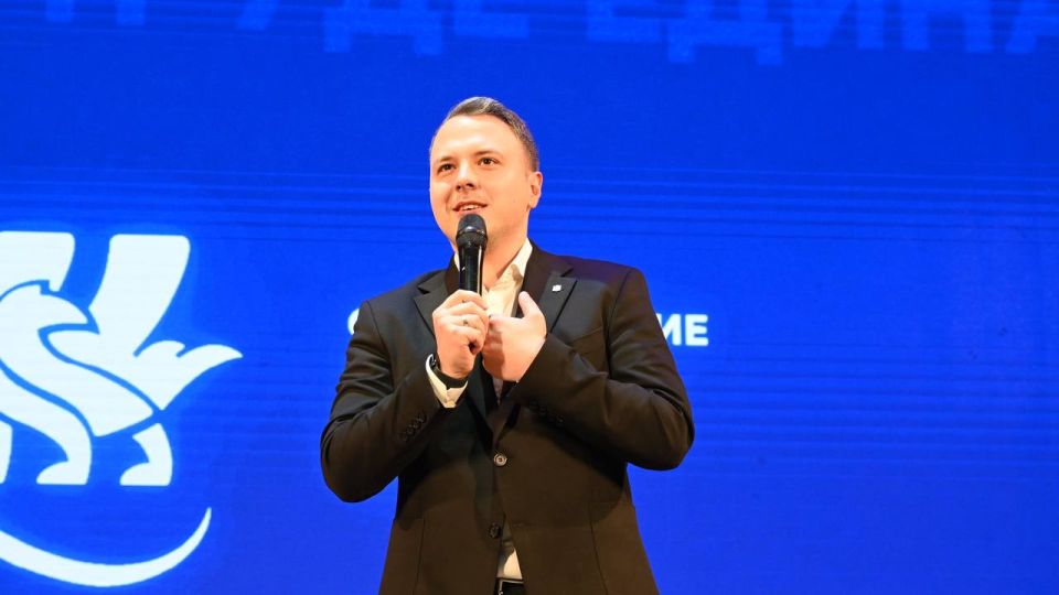 ������� ��������: � ���� ���� �������� ������������ ������� ���������� ���� �������� 60-�����