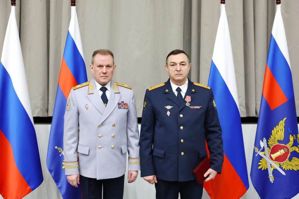 �������� ���� ������ ������� ������ ������ ������ ������� ��������������� ������� � ��������������� ������� ���������� ��������� 3