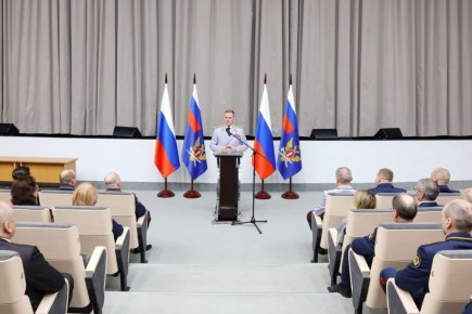 �������� ���� ������ ������� ������ ������ ������ ������� ��������������� ������� � ��������������� ������� ���������� ��������� 3