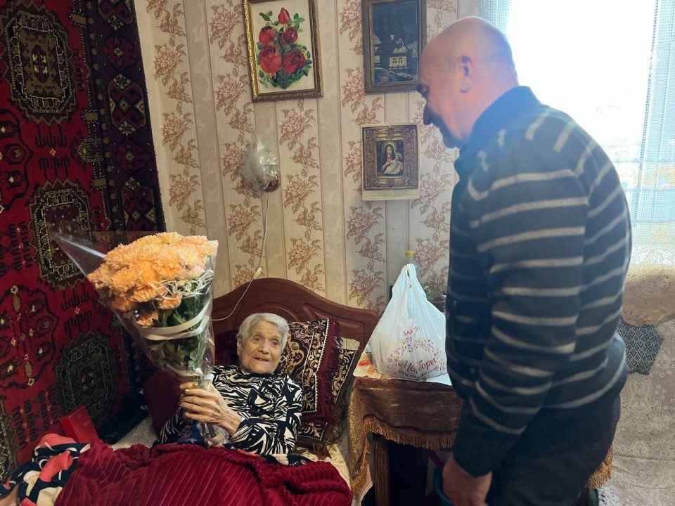 ������ �������: � ����� ������������ ��� ��������� ��������� ��������� � ������ ������������� ������ ������� ������ ������ ���������� ������� ������ ������� - ��������� ������� ������������� ����� ������� ���������...