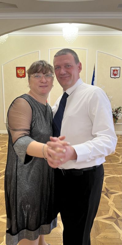 ������ ����������� ����� � ��� �� ������ ����, � ����������� ��� ���� ����� �������� ���������� ��� ��������������, �������� ������� �� ������ ����