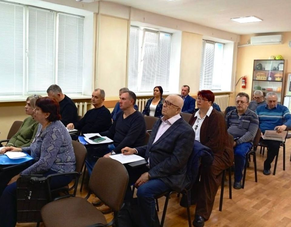 17 ������� 2026 ���� � ���� ��� ���� �� �� � �� ���������� ���� ���������� ��������� �� ���������� ������ ������ �� 2025 ��� � ���������� ����� �� 2026 ���