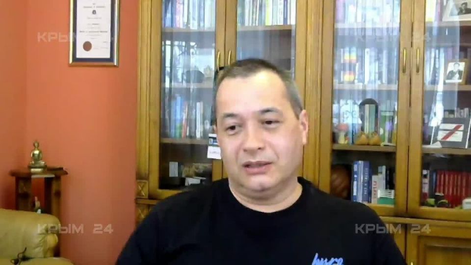 �������� ���������������, ������ �������� ������ �����, ��������� � ������������ �������� �������