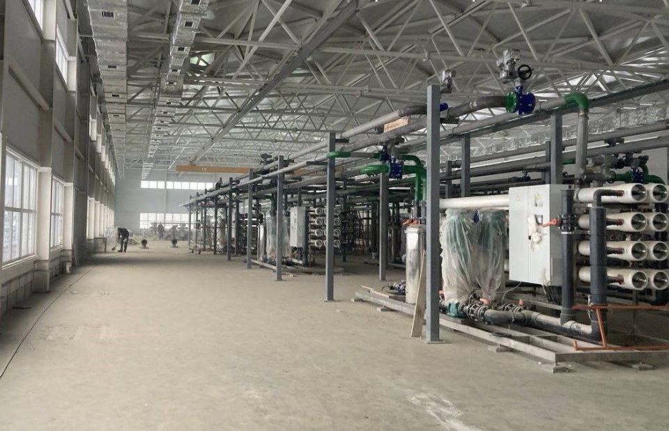 ������������� ����������� �� ����������� ��������� ����������� � ���������������� ������������