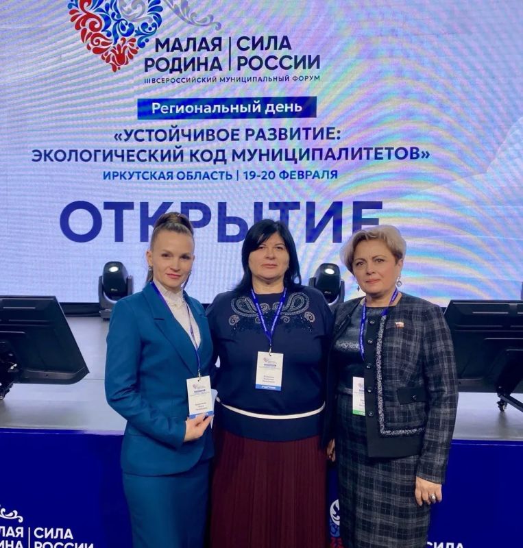 �������� ���������: ��������� � ������ �������������� ����������� - ������������� ��������������� ��������� ������ ������ ��������� � ������ �������������� ����������� ��������� ��������� ���������� ������ ����������, �...