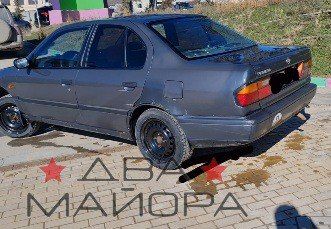 ��� ������: ��������� �����. ������� �������� ������