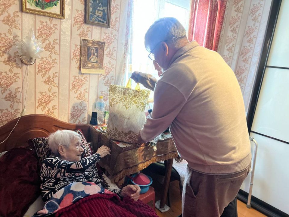 ��� � ��������� ���� � �������� ����� ������. �� ����� ������� ������� ���������. ��� ��� �������� ����� ���� ����� � ����, ������� ���� ������� � ����� �������� ����� �������������