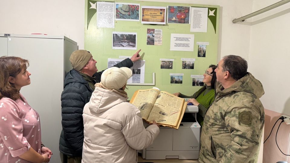 � ������������ ������ ������� ��������� �� ��������������� � ������������ ��������