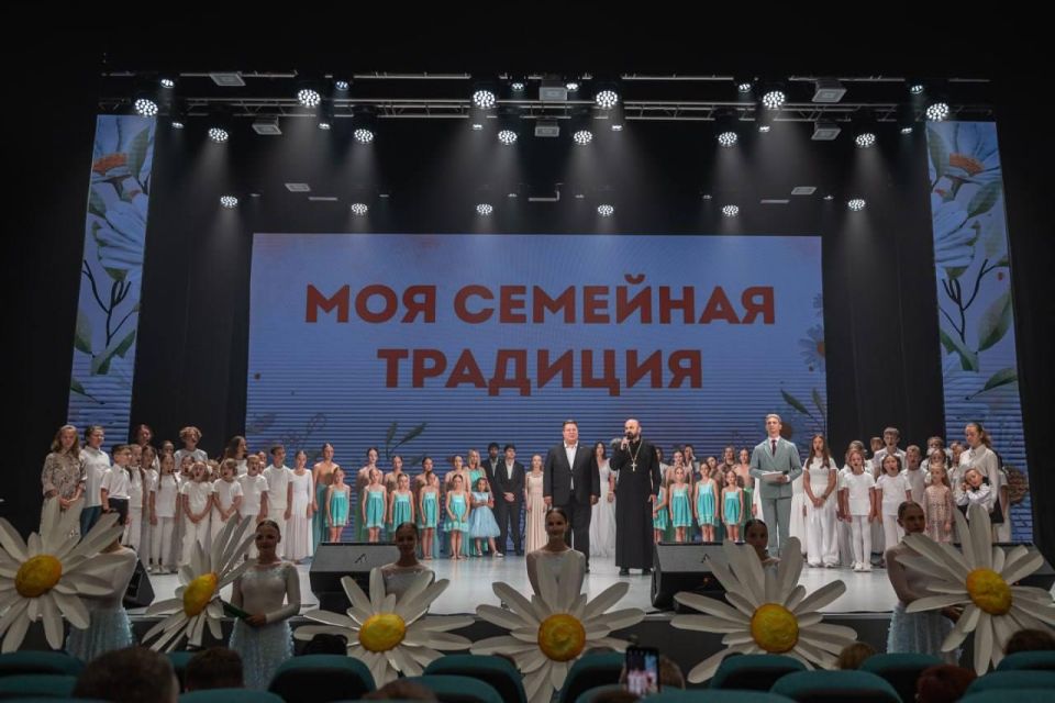 �� ��������� ������� ������ � ��� ������ �������� ������� ����� 300 �����������