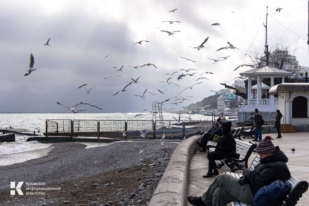 ������ � ����� ����� ��������� �� +14