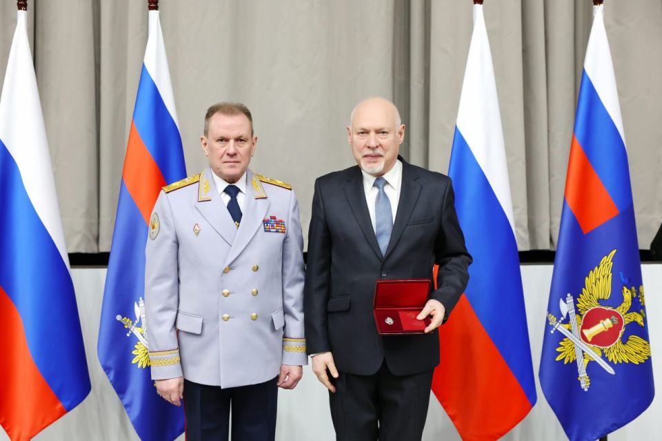 �������� ���� ������ ������� ������ ������ ������ ������� ��������������� ������� � ��������������� ������� ���������� ��������� 3