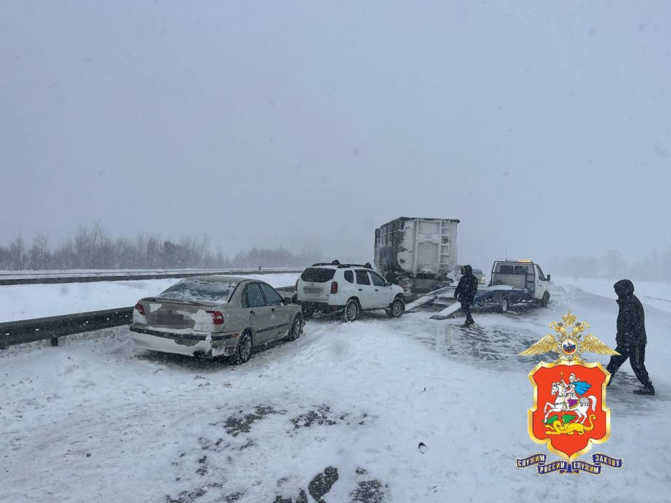 �������� ��� ��������� �� ������ �-4 "���"