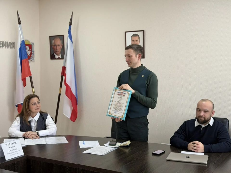 ������������ ����� ��� ��������� ����� ����� �������� ����� � ��������������� ��������