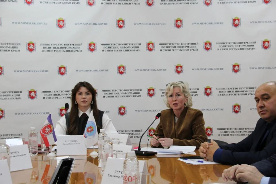 ���� ������������ ������� � ���������� ���� �������� ������ �������� � ������������ ������