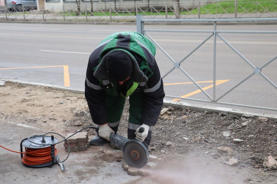 ���������� ������ ���������� ��������� ��������������� ��������� �������� � ��������� ��������� ������