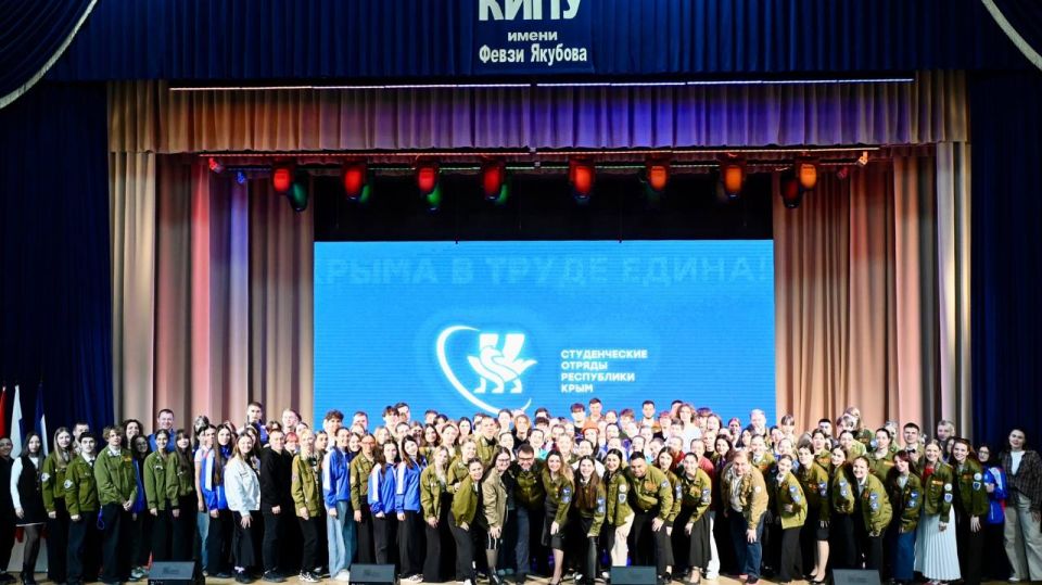 ������� ��������: � ���� ���� �������� ������������ ������� ���������� ���� �������� 60-�����