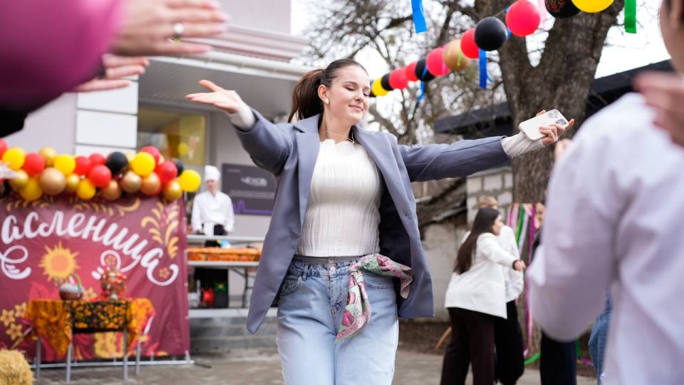 ������� ��������: ��������� � ���� �� ������� ���������� ������� ��������, ����������� ���������� ����� ������� ������