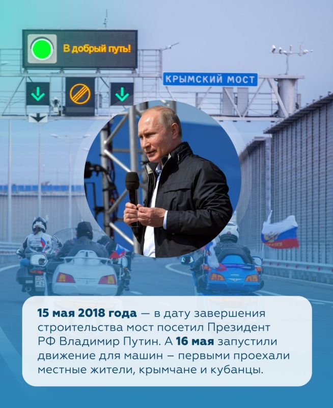 �������� ���� � ��� ��������� ���� �� ������� �������� �������� � ���������������� ��������� ����� ������