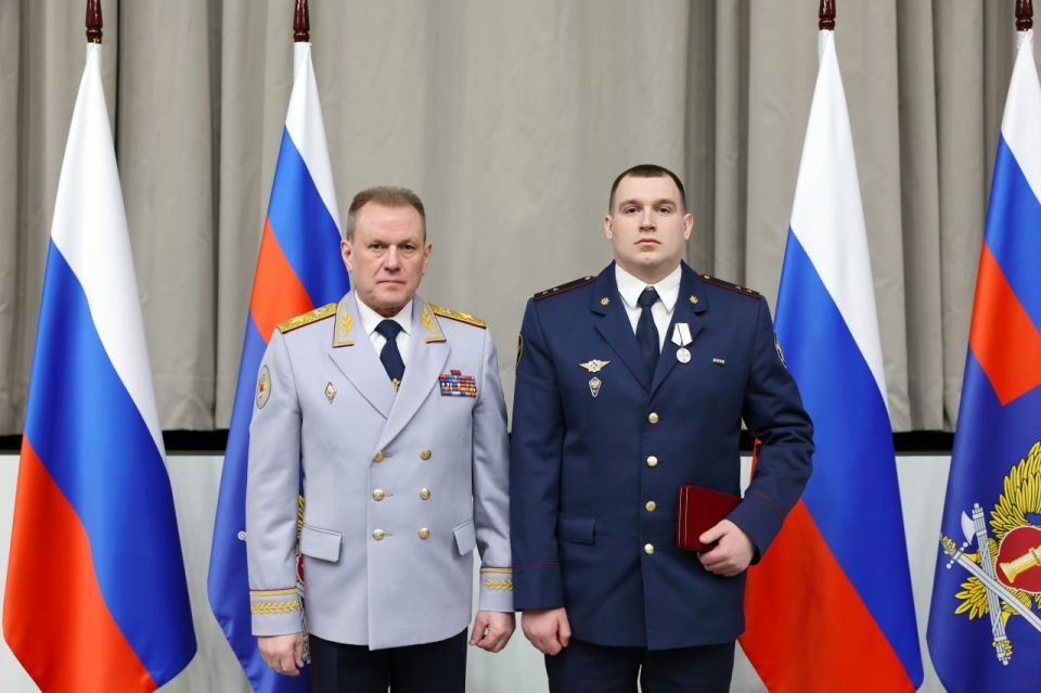 �������� ���� ������ ������� ������ ������ ������ ������� ��������������� ������� � ��������������� ������� ���������� ��������� 3