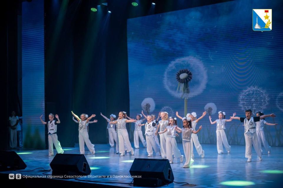 ����� ���������� ����� ������ �������� ������� ����� ������ ������