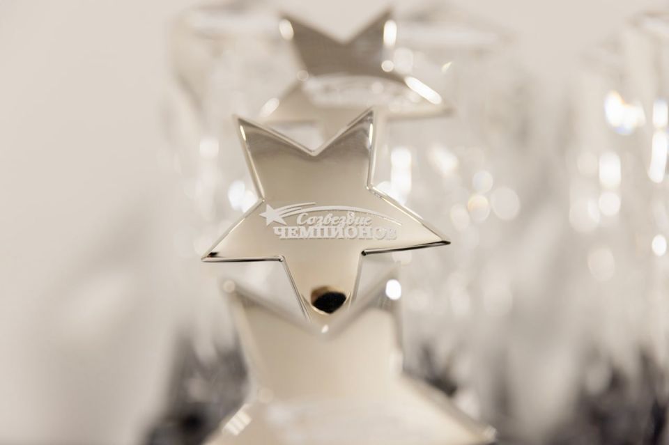 � ���������� ���� ���������� ��������� ������������� ��������� ���������� ���������