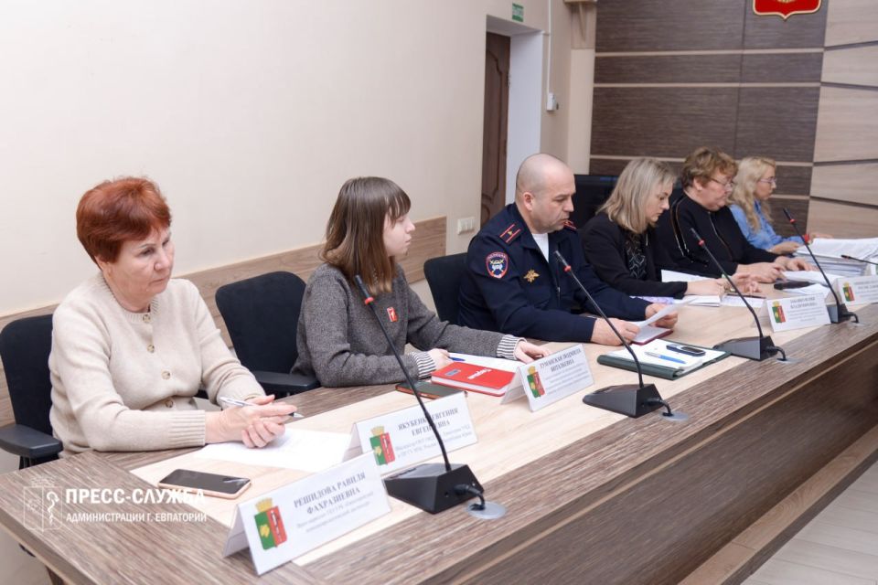 � ��������� ������� � ������������ �������� � ������������